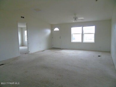 023-216683 Living Room View 2