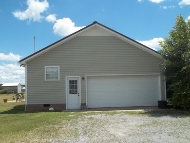 994 Bethlehem Church Rd, Shelbyville, TN 37160 - photo 2