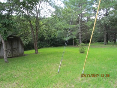 1003 N Chattanooga St, La Fayette, GA 30728 - photo 3