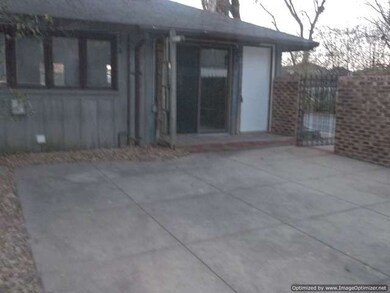 18205 Cicero Ave, Country Club Hills, IL 60478 - photo 4