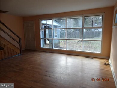 12 Devonwood Rd, Wayne, PA 19087 - photo 7