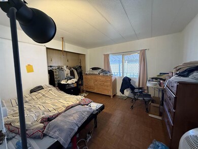 1220 Vienna Dr unit 552, Sunnyvale, CA 94089 - photo 7