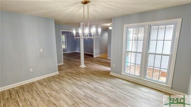 140 Farringdon Cir, Savannah, GA 31410 - photo 4