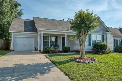 2135 Wexford Way, Statesville, NC 28625 - photo 3