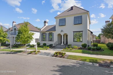 208 Princeton Woods Loop-3