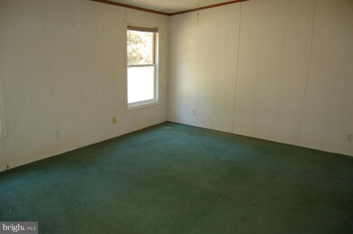 8818 Lazy Acres Ln, Spotsylvania, VA 22551 - photo 7