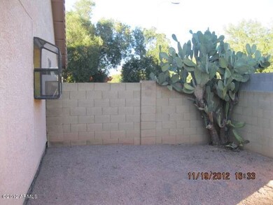 1461 E Brentrup Dr, Tempe, AZ 85283 - photo 2