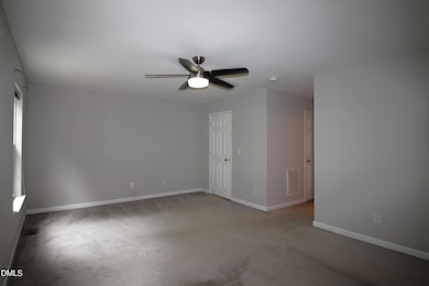 3030 Barrymore St unit 109, Raleigh, NC 27603 - photo 7