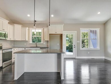 11691 Granary Hills Dr, Amelia Court House, VA 23002 - photo 7