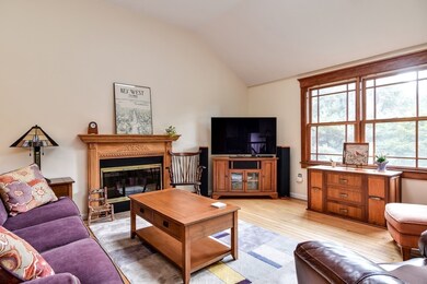 10 Barry Dr, Ashland, MA 01721 - photo 7