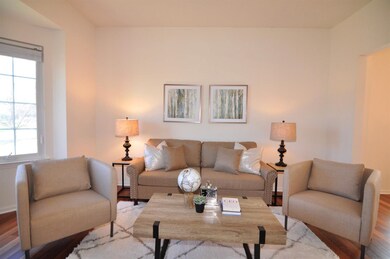 352 Sedgewood Ln unit 12, Ann Arbor, MI 48103 - photo 7