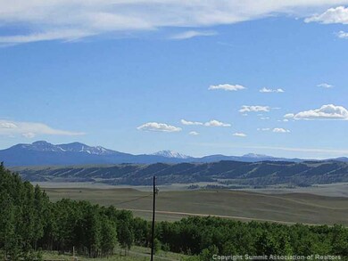 429 Caracara Ln, Como, CO 80456 - photo 2