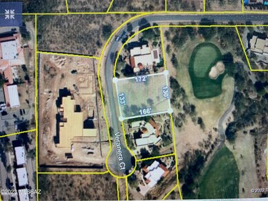 TBD Veranera Ct unit 48, Tubac, AZ 85646 - photo 4