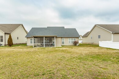 8452 Lexie Ln. HD-9