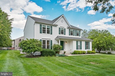 6001 Niagara Dr, Elkridge, MD 21075 - photo 2