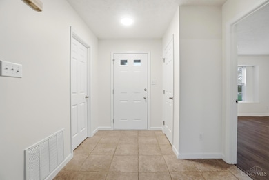 7150 Country Walk Dr, Franklin, OH 45005 - photo 6