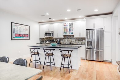 518 E 6th St unit 1, Boston, MA 02127 - photo 6