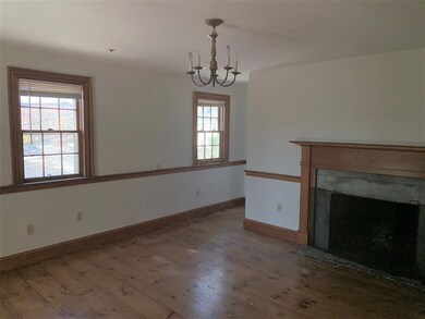 17 Portland Ave unit 6, Dover, NH 03820 - photo 2