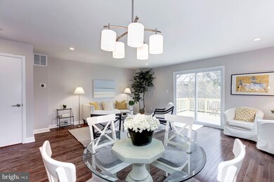 4705 13th Place NE, Washington, DC 20017 - photo 6