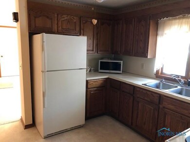 110 Barbara Ln, West Unity, OH 43570 - photo 6