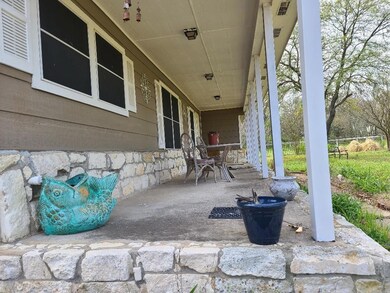 3712 Fm 2280, Cleburne, TX 76031 - photo 3