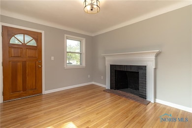 12922 Airport Hwy, Swanton, OH 43558 - photo 6