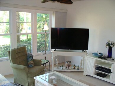 4070 Looking Glass Ln unit 3101, Naples, FL 34112 - photo 3