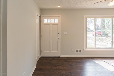 6515 Daverman Ct, Louisville, KY 40228 - photo 5