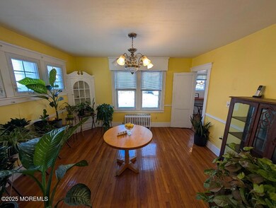 619 Leland - diningroom2