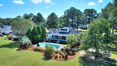 713 River Chase Ln, Albany, GA 31701 - photo 7