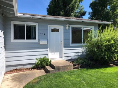 730 Maple St, Central Point, OR 97502 - photo 2
