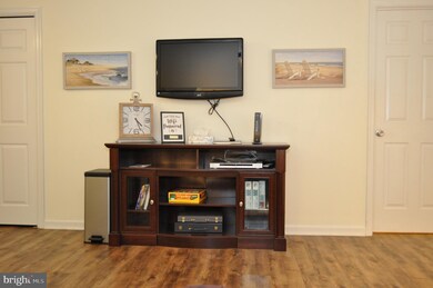 406 King Charles Ave unit 5, Rehoboth Beach, DE 19971 - photo 6