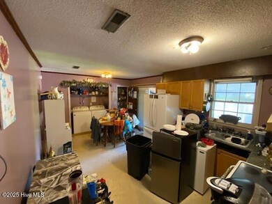 IMG_2111(1)