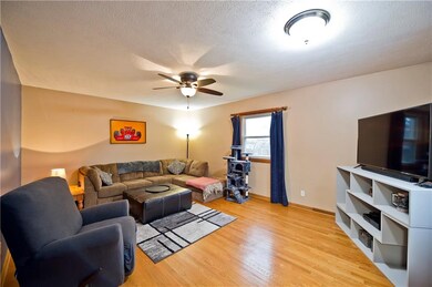 313 N 15th Ave, Beech Grove, IN 46107 - photo 6