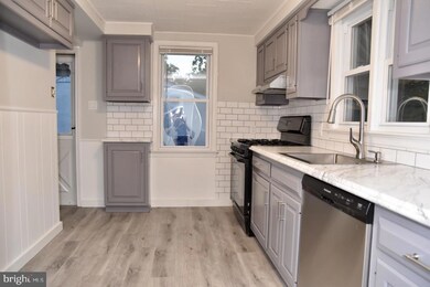 6 Whitman Ave, Cherry Hill, NJ 08002 - photo 5