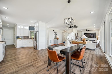 5985 Natoma Rd, Clover, SC 29710 - photo 6