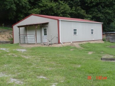 3037 Blueberry Ln, Franklin, TN 37064 - photo 4