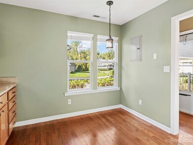 3303 Blue Goose Ct, Hendersonville, NC 28792 - photo 4