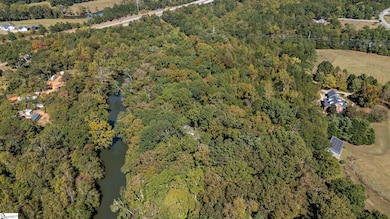 0 Old Log Shoals Rd, Greenville, SC 29607 - photo 3