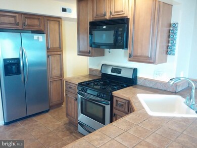 705 Lees Ln, Collingswood, NJ 08108 - photo 6