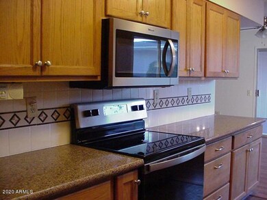 17443 N 102nd Dr, Sun City, AZ 85373 - photo 2