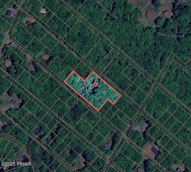 0 Onandaga Rd, Shohola Township, PA 18458 - photo 4