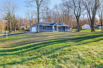 17 Locust Hill Dr, Rochester, NY 14618 - photo 5