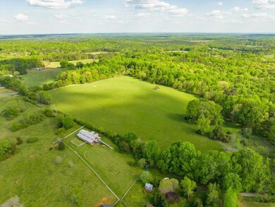 1456 Hadley Mill Rd, Pittsboro, NC 27312 - photo 7