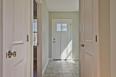 6 A St, Bridgton, ME 04009 - photo 4