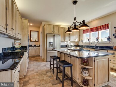 7479 Foxview Dr, Warrenton, VA 20186 - photo 4