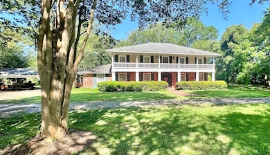 940 Highway 29 S, Bunkie, LA 71322 - photo 6