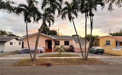 5850 SW 13th Terrace, West Miami, FL 33144 - photo 3