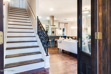 115 Cherbourg Circle-14