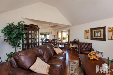 1026 Leesburg Dr, Leland, NC 28451 - photo 5